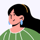 Pasarela de vestidos a la 1:30pm