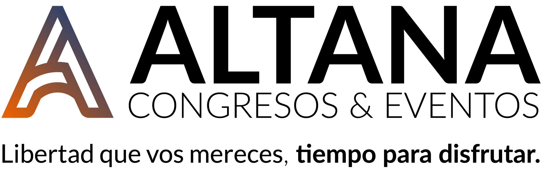 Altana Organizador de Eventos